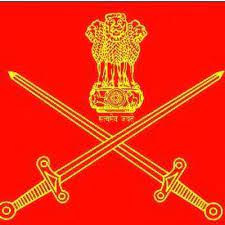 Indian Army Agneepath Recruitment 2023 - 2024