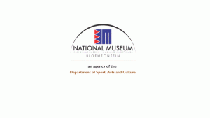 National Museum Internship Application 2023/2024 | How to Apply