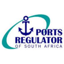 Ports Regulator SA Internship Application 2023/2024 | How to Apply