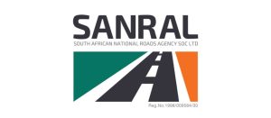 South African National Roads Agency (SANRAL) Internship Application 2023/2024 | How to Apply