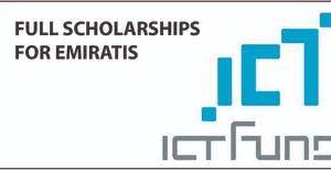 ICT Fund BETHA Program