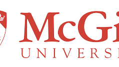 McGill University Scholarships