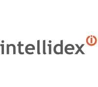 Intellidex