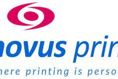 Novus Print