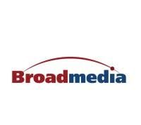 BroadMedia