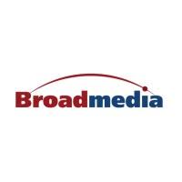BroadMedia