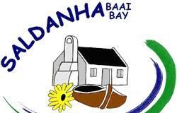 Saldanha Bay Municipality
